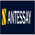 antessay1